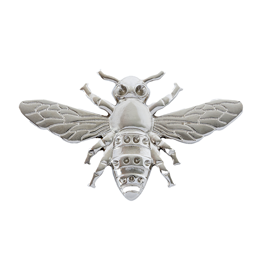 One Bee 001