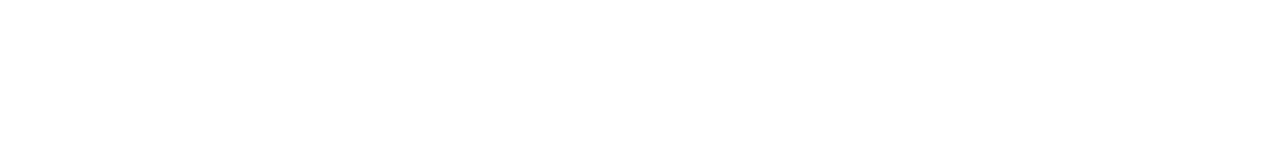 UNO MAS UNO MAS