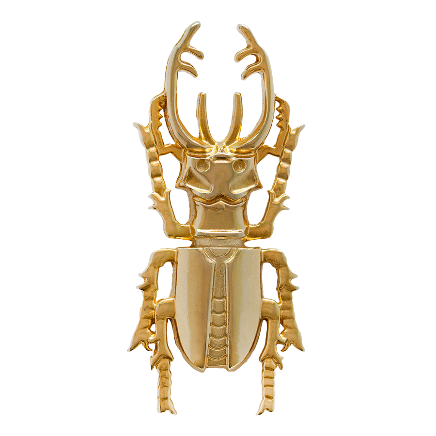 One Maculi 001 - Image 2