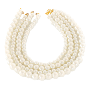 Perlas